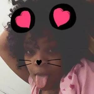 Meet your Posher, Star